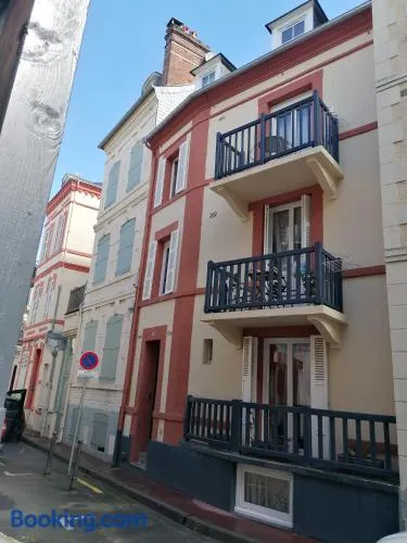 Home St. Germain - Image 1