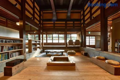 kitan UOZU - Vacation STAY 18789 - Image 1
