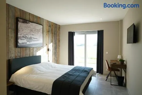 B&B Ten Doele - Image 1