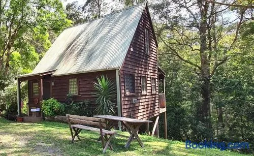 Hidden Haven Barrington Tops - Image 1