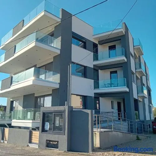 arvangroup-apartments - Image 1