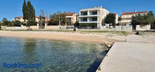 Sea View Apartments - Image 1