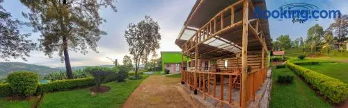 Bahumura Home - Image 1