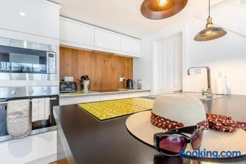 1 Bed in Braunton oc-h32545 - Image 1