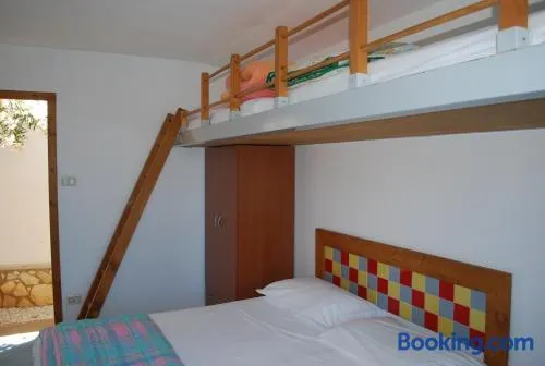 Camping Villaggio Saline - Image 1