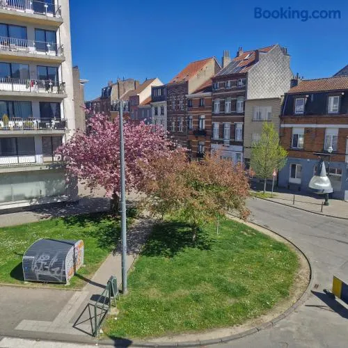 Veeweyde - Image 1