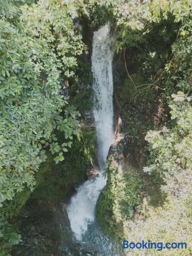 Reserva Wanaka - Image 1