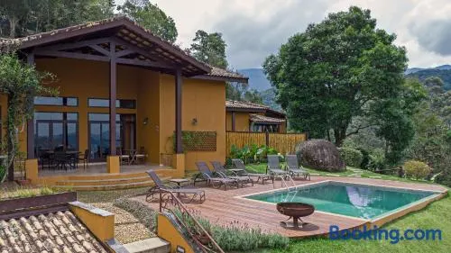 Villa Tai - Image 1