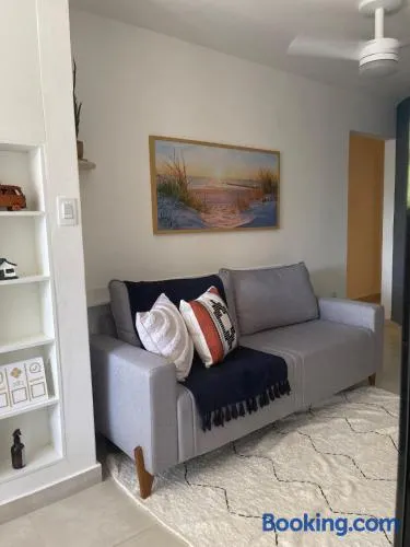 Apezinho em São Fidélis! - Image 1