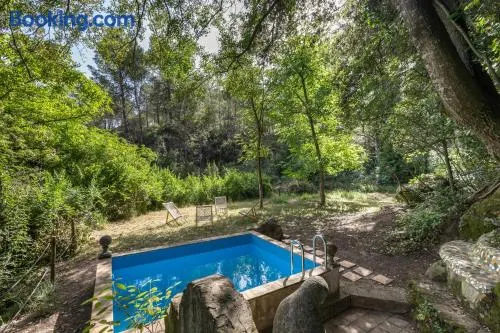 Eco Masias Cal Ferran - Image 1