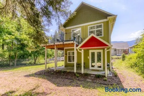 Owl Creek Studio - Image 1