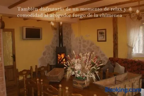 Dulce Encanto del Valle - Image 1