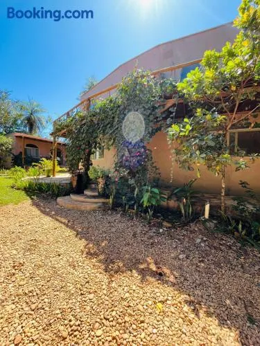 Casahighvibes - Image 1