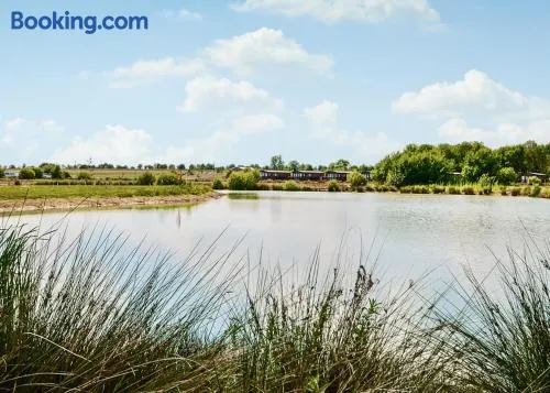 Hanworth Country Park - Image 1