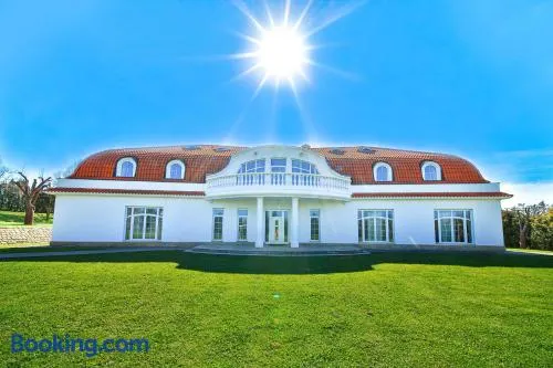 DiamondHouse vila & wellness - Image 1