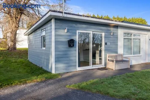 429 Norton Park - Image 1