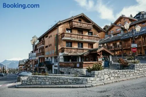 La Taverne - Image 1