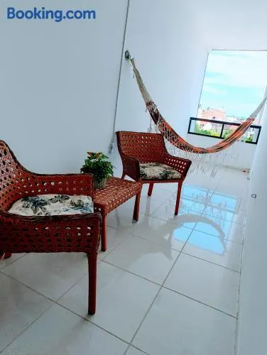 Qt "De Boa" - Image 1
