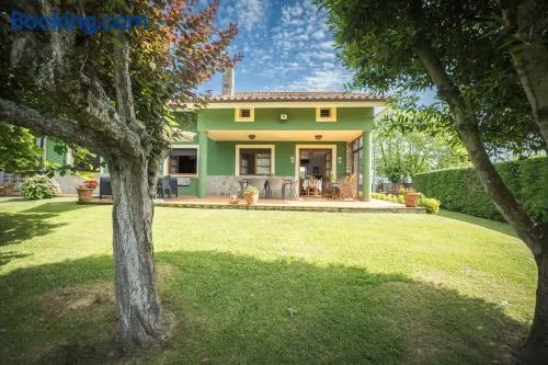 Casa Rural El FerJo - Image 1
