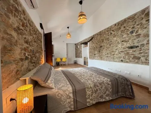 Habitación Pájaro - Image 1