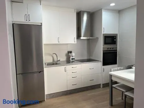 Apartamento puerto - Image 1
