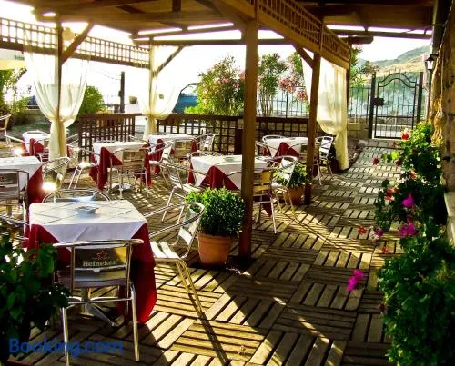 Hotel Miramare - Image 1