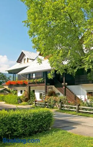 House Klasika - Adults Only - Image 1