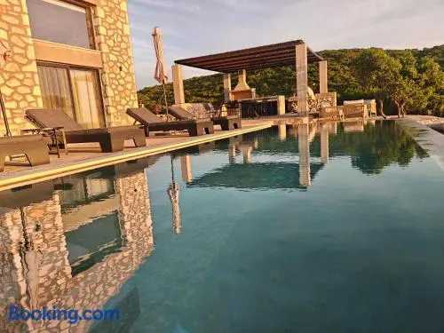 Izel Villas - Image 1