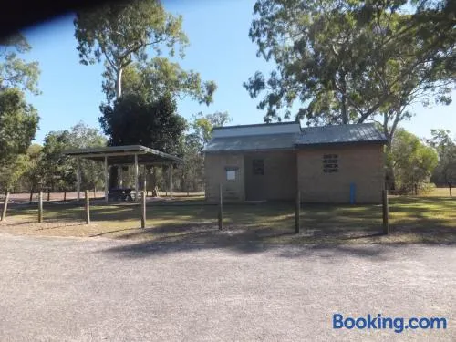 4 Manley Smith Drive WALKERS POINT - Image 1