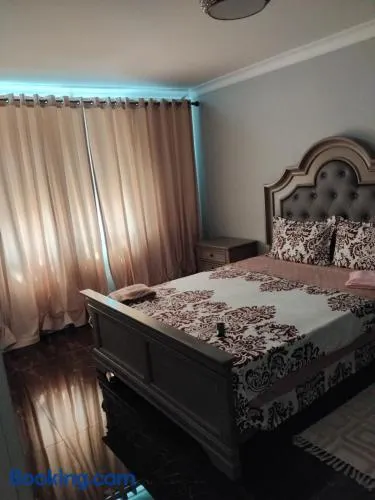 The Residence - Image 1