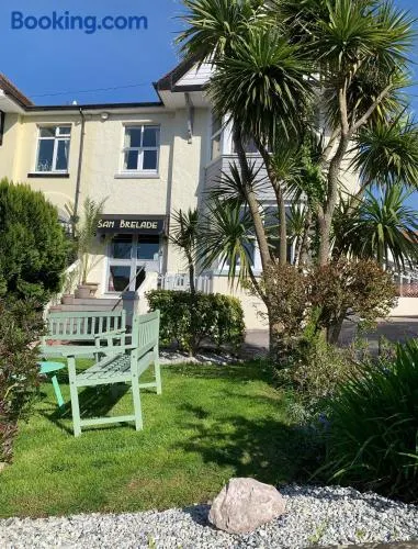 San Brelade - Image 1