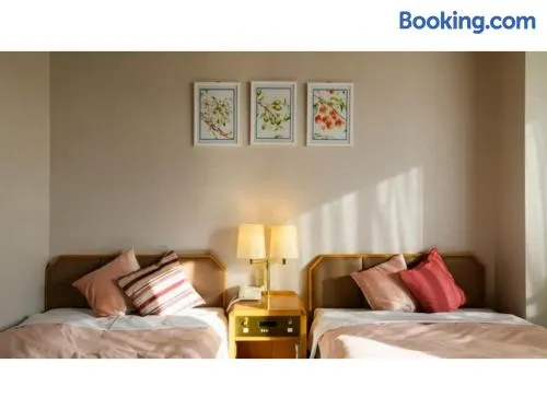 Hotel Symphony - Vacation STAY 31575v - Image 1