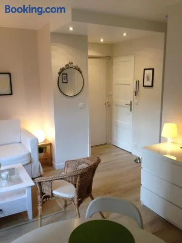 Place aux Oignons Vieux Lille 4 personnes - Image 1