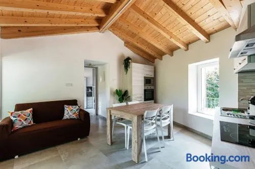 Casa Enzo e Tina by Quokka 360 - On the Shores of Lake Lugano - Image 1