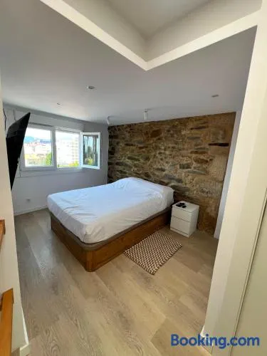casa roris - Image 1
