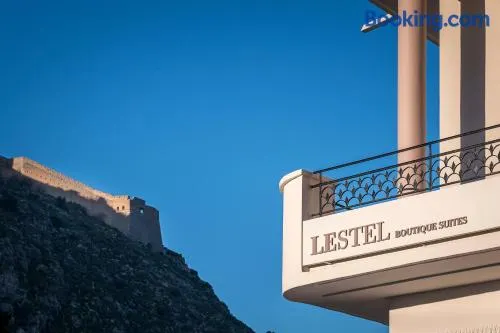 LESTEL Boutique Suites - Image 1