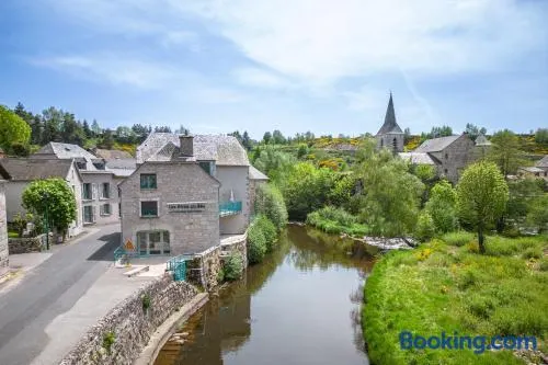 Résidence Les Rives Du Bès - Image 1