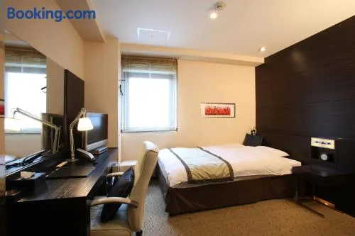 My Hotel Ryugu - Image 1