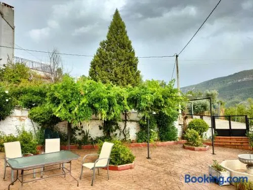 Casa Juanito - Image 1
