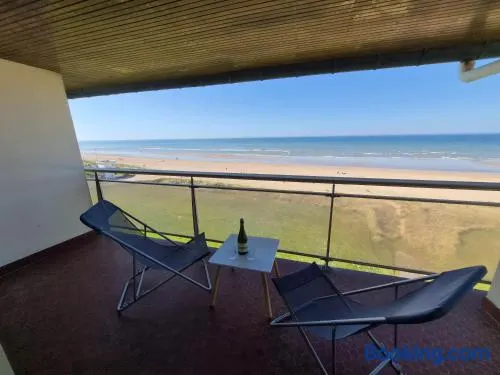 Cabourg-Le Home Varaville - Image 1