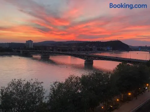 danube paradise - Image 1