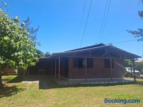 Casa da praia sulmar - Image 1