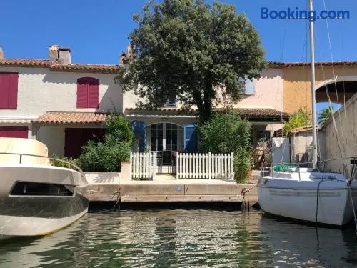 Maison d'Azur - Image 1