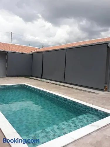 Recanto do João - Image 1