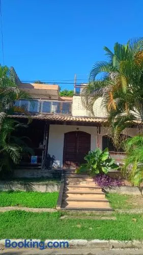 Hospedagem para Trabalhadores Ciampa Distrito Industrial Campo Grande RJ - Image 1