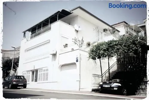 Apartments Mare - Image 1
