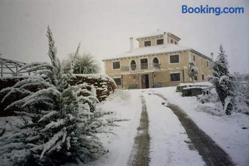 Cortijo Los Nogales - Image 1