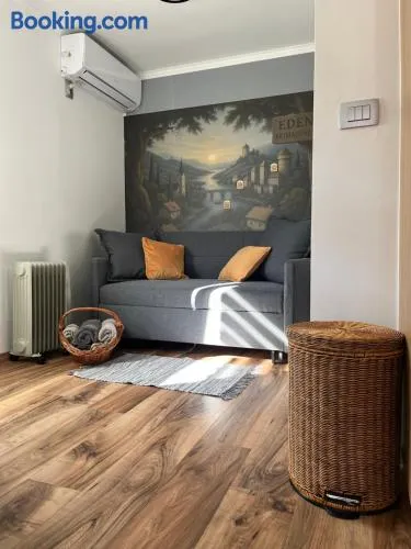 House of Eden- Private Family Holiday Home in Terme Catez with FREE Pool Tickets - Image 1