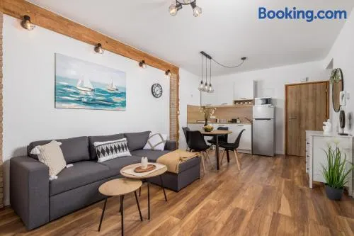 Apartman Roko - Image 1