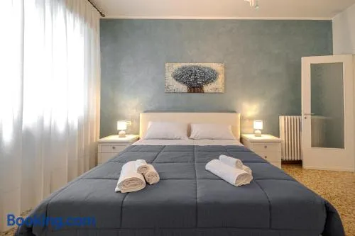 Casa Lella - Image 1